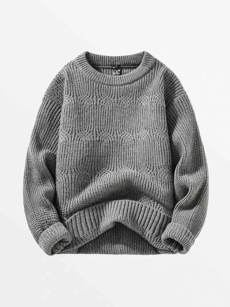Sweat Milwène