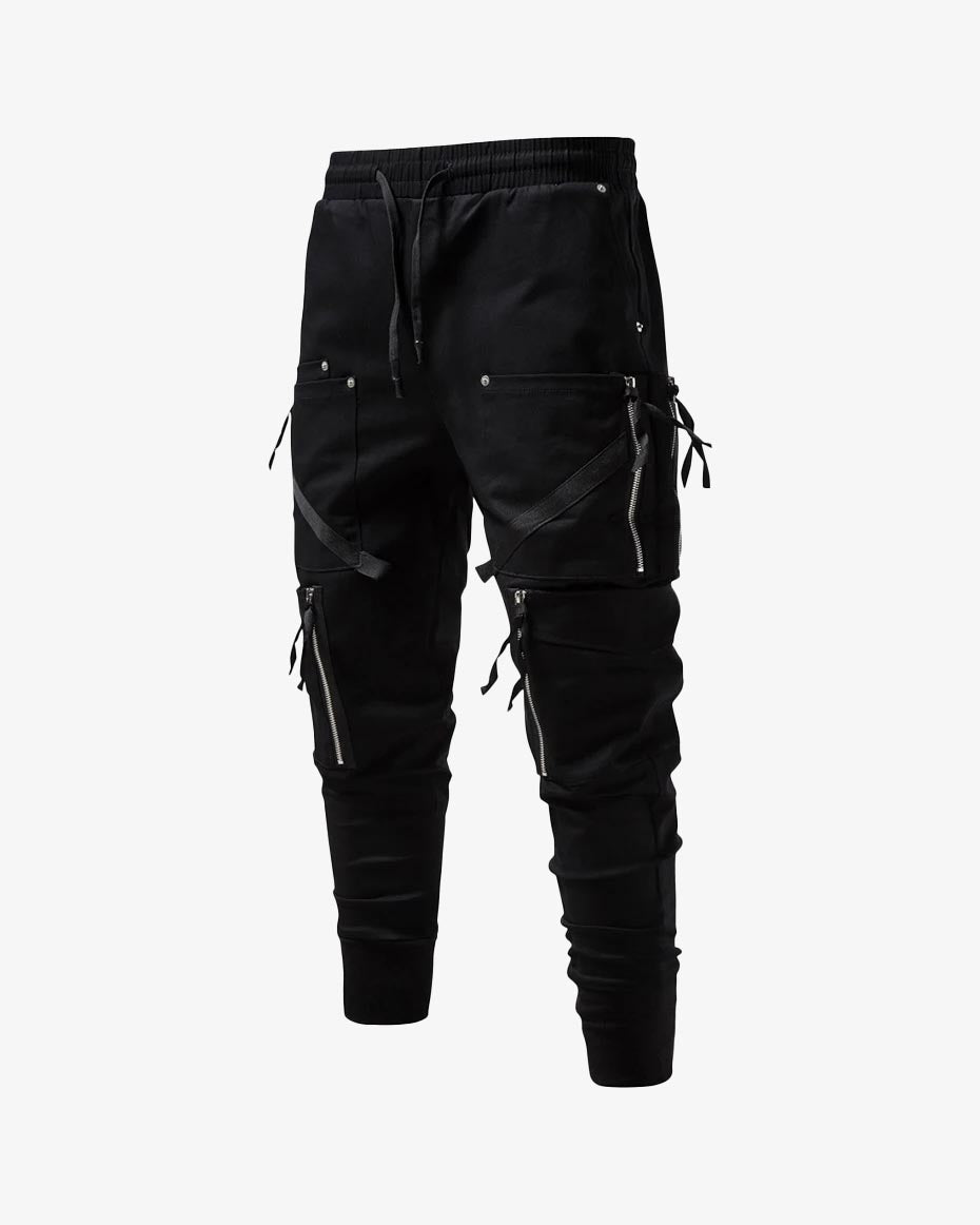 Vortex Utility Joggers