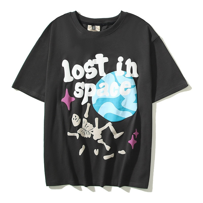 Lost In Space T-Shirt