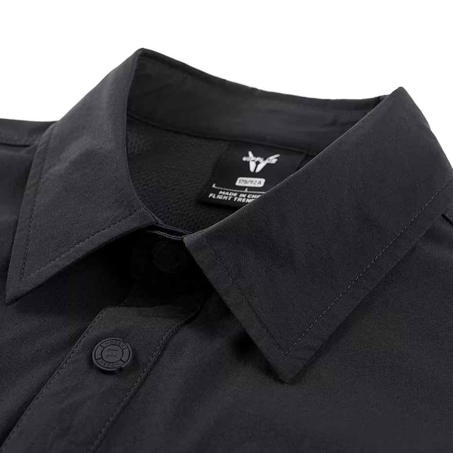 Axis Utility Shirt