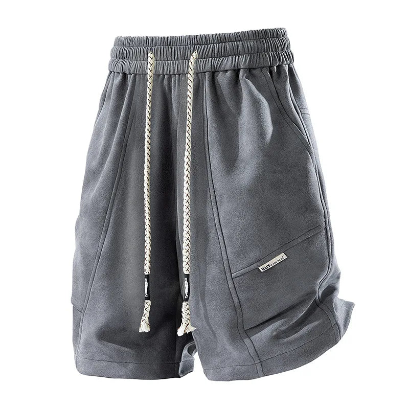 RUY Shorts