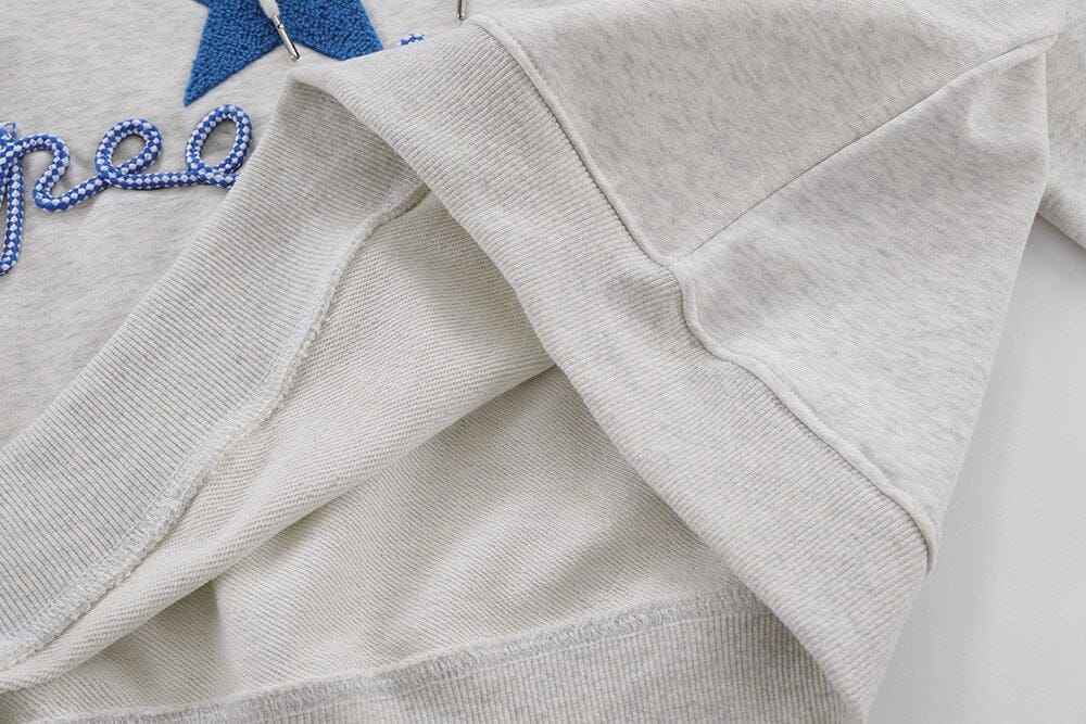 Hoodie Y2K87