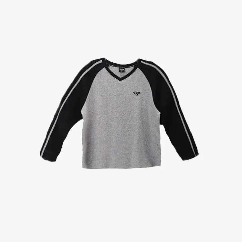 Sweat Black And