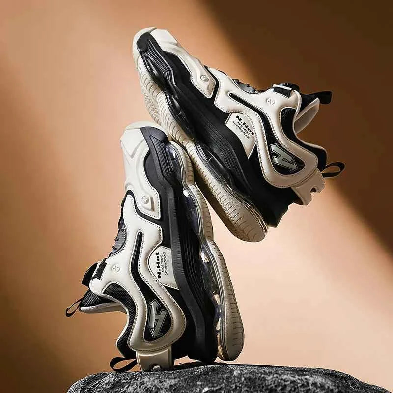N-hot sneakers | Lightweight & Breathable sneakers
