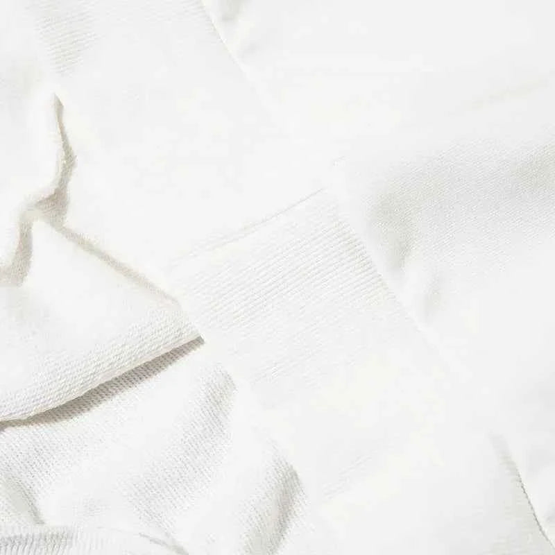 Sweat Battle Vibes