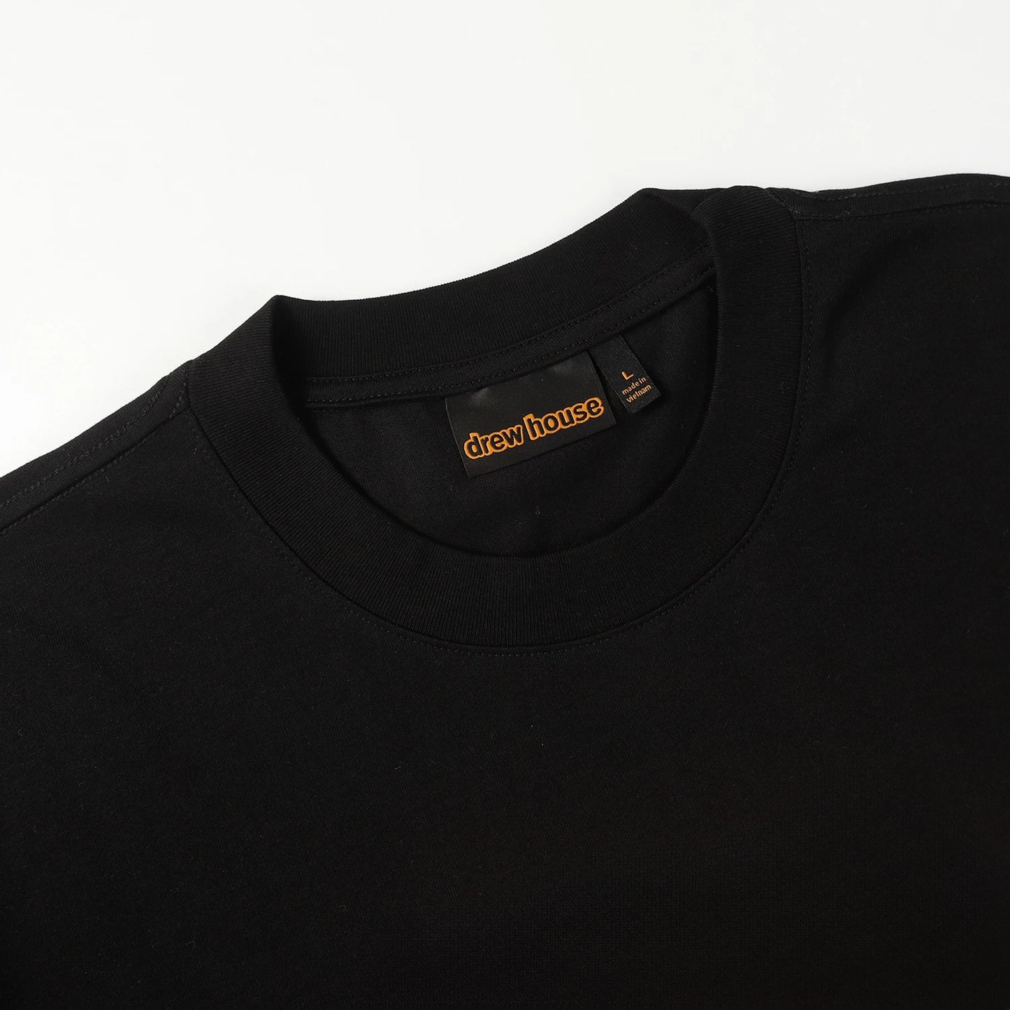 Drew House Good T-shirt Unisex