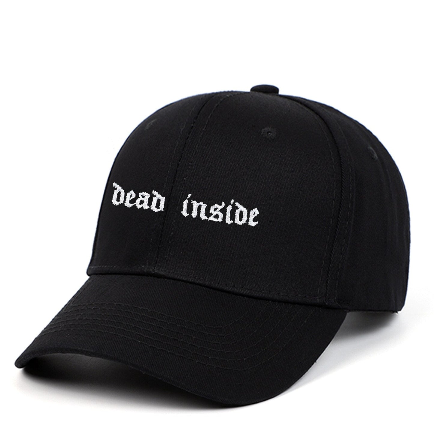 Dead Inside Cap