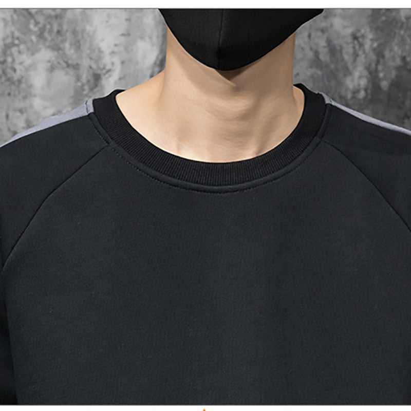 XI Classic Sweatshirt