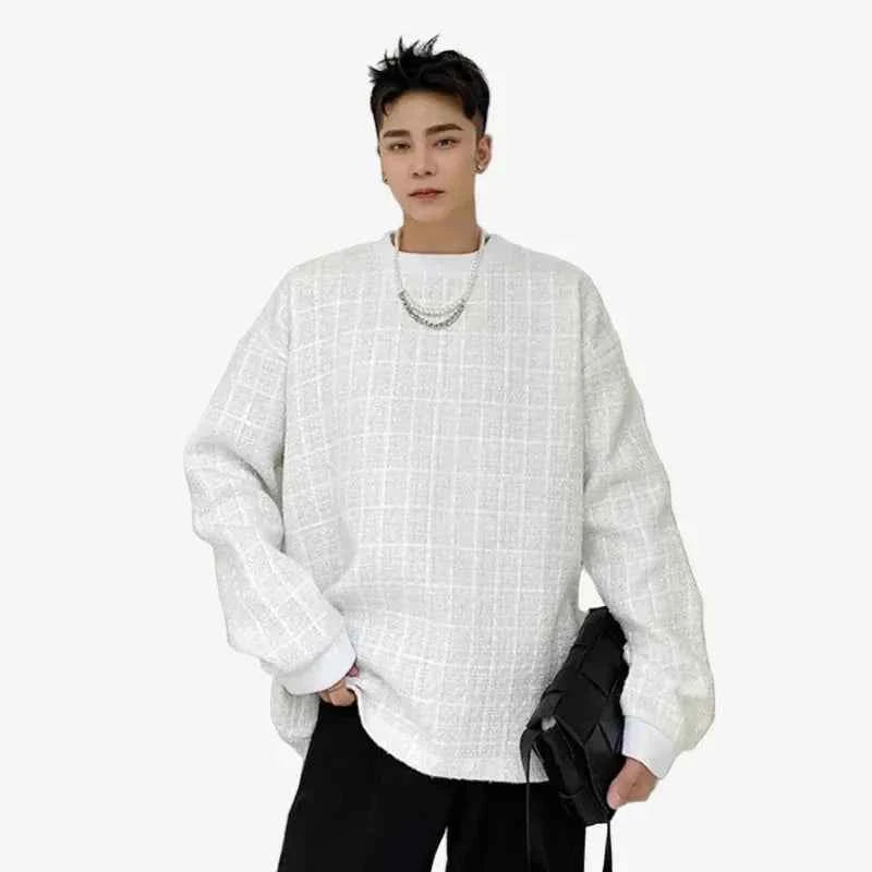 Sweat Cozy