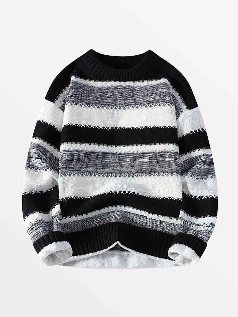 Sweat Tricker