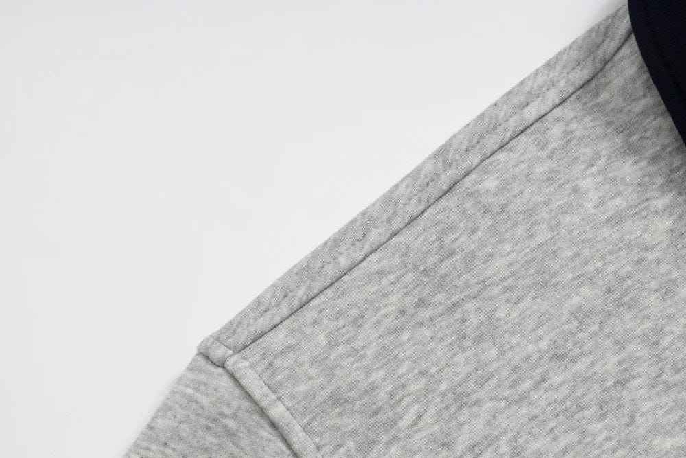Sweat Loose Letter 2E5