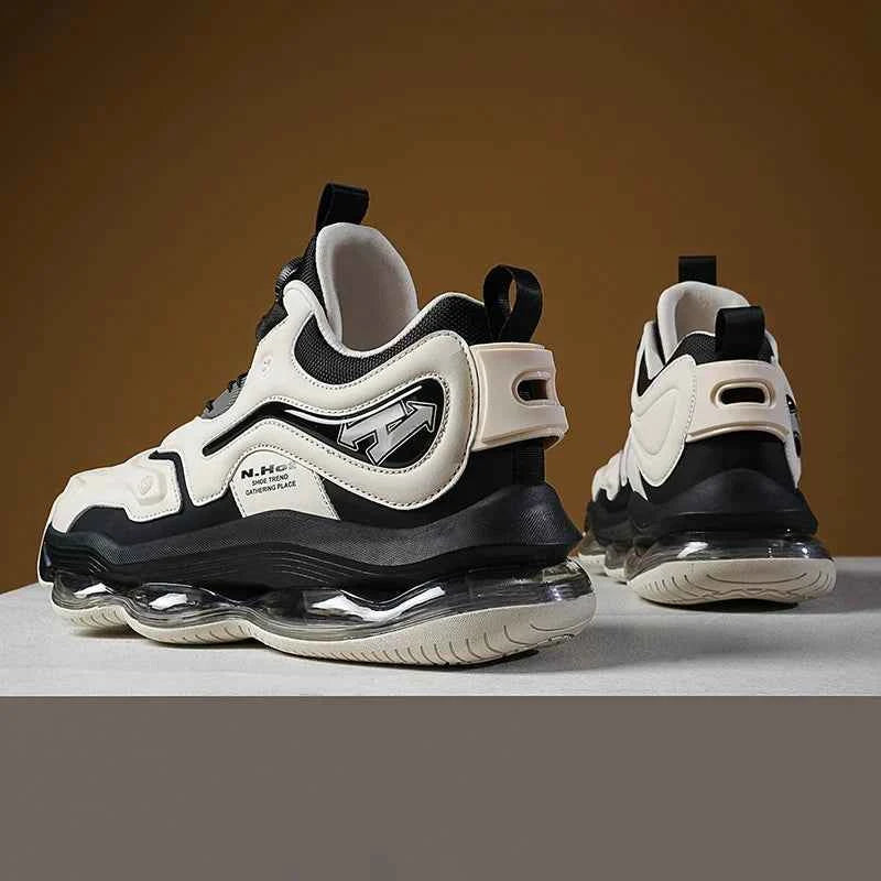 N-hot sneakers | Lightweight & Breathable sneakers