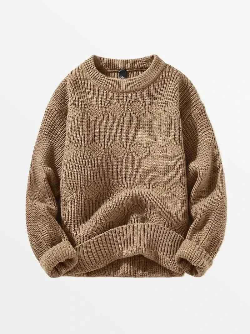 Sweat Milwène