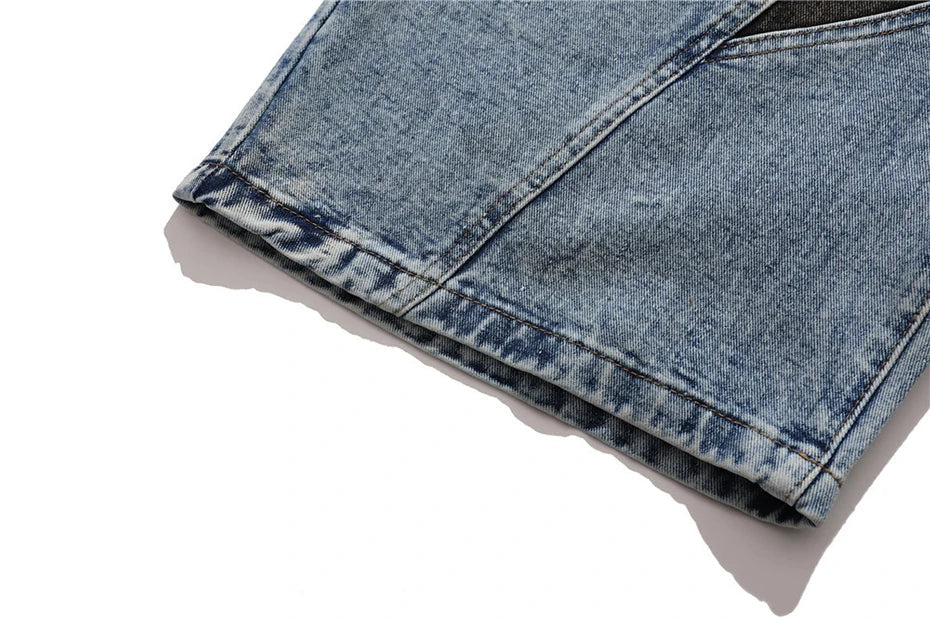 Five Star Shorts