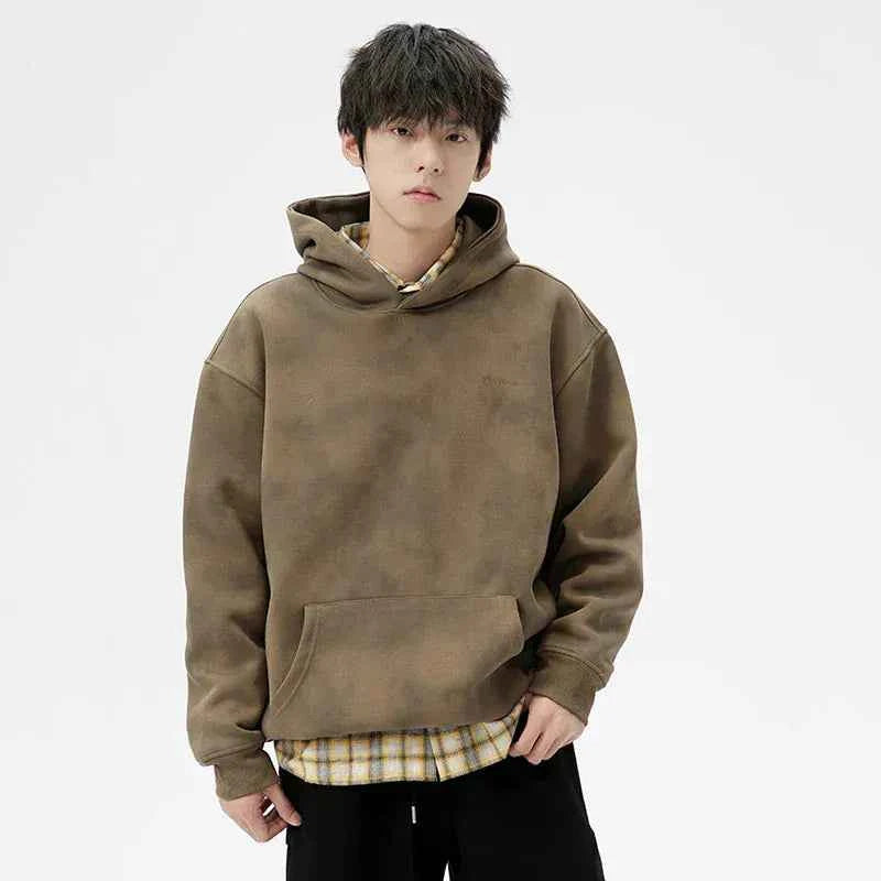 Hoodie Letter67