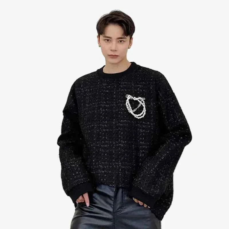 Sweat Cozy