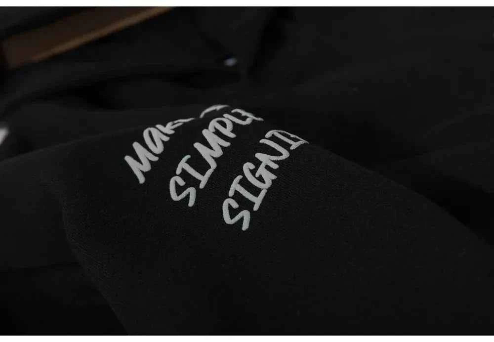 Hoodie Heavenly
