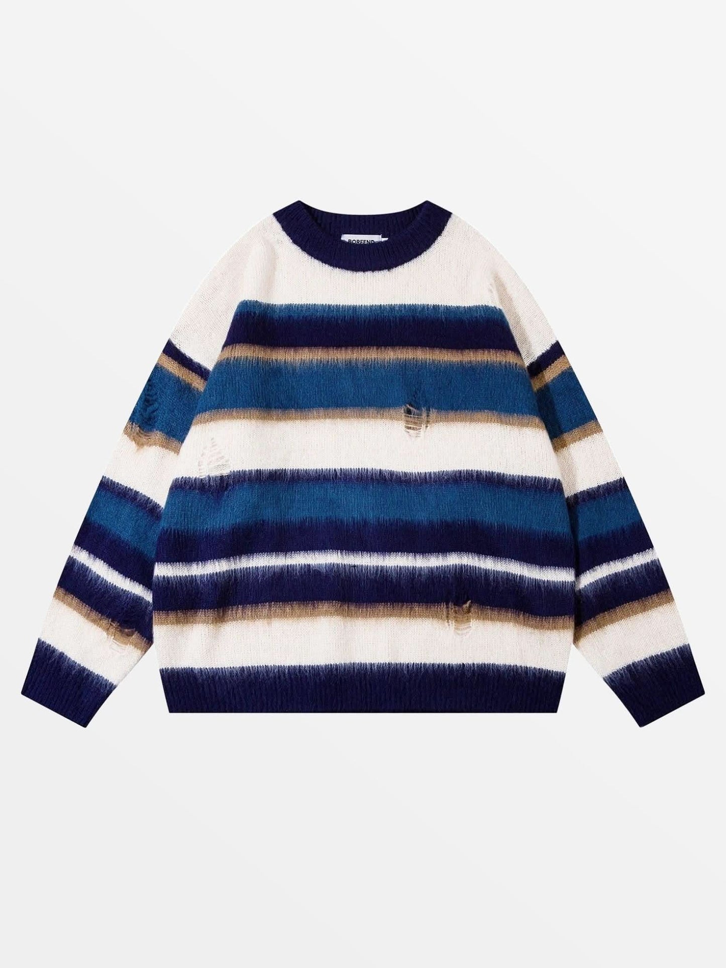 Sweat Bimilis
