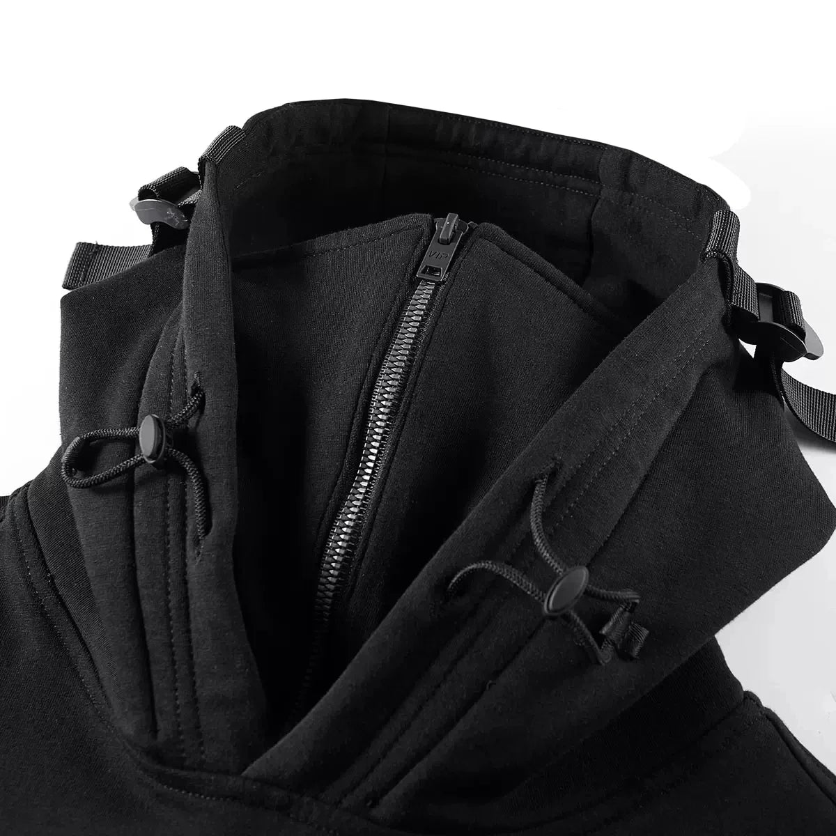 Vortex Utility Hoodie