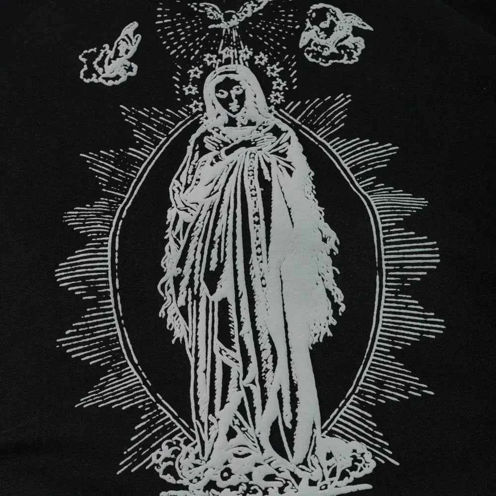 Hoodie Heavenly