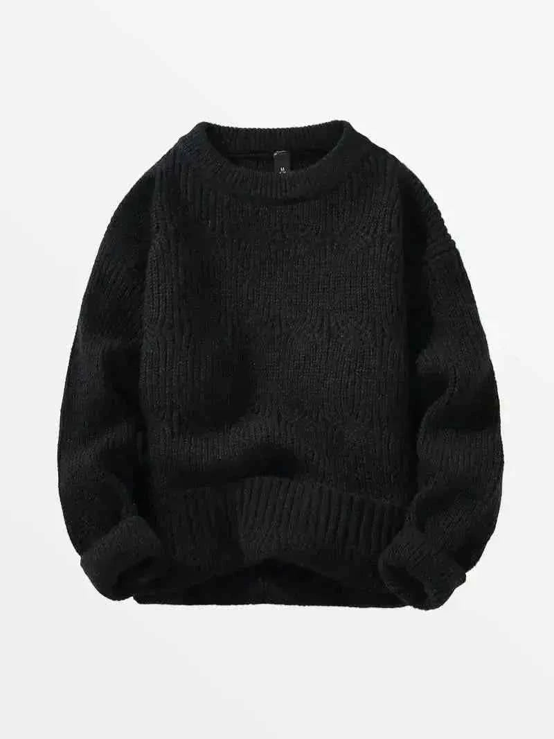 Sweat Milwène
