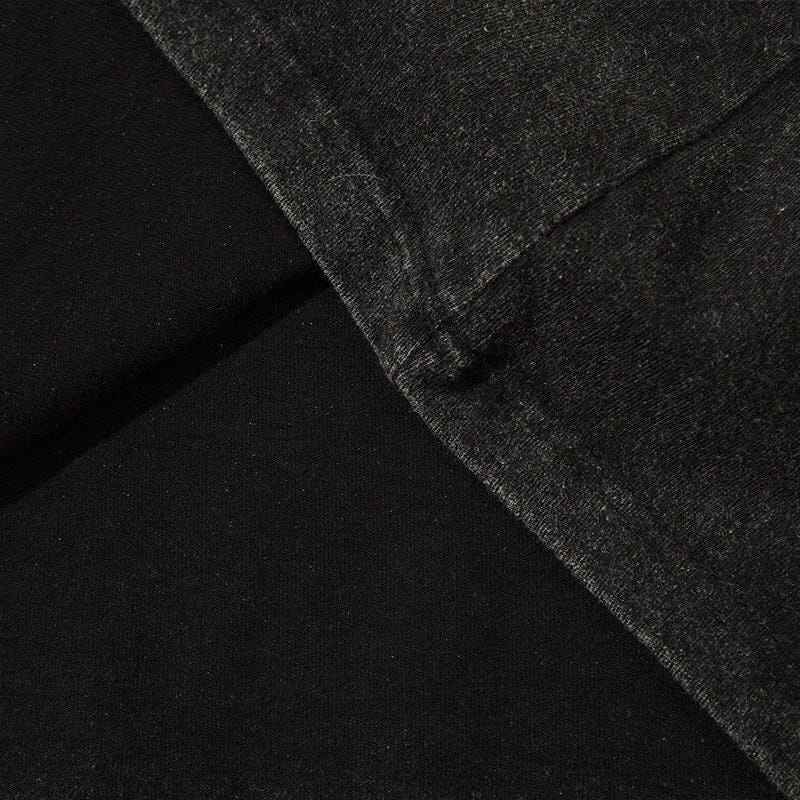 Sweat High Street 2F4