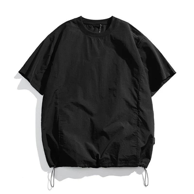 Drift Tech Tee