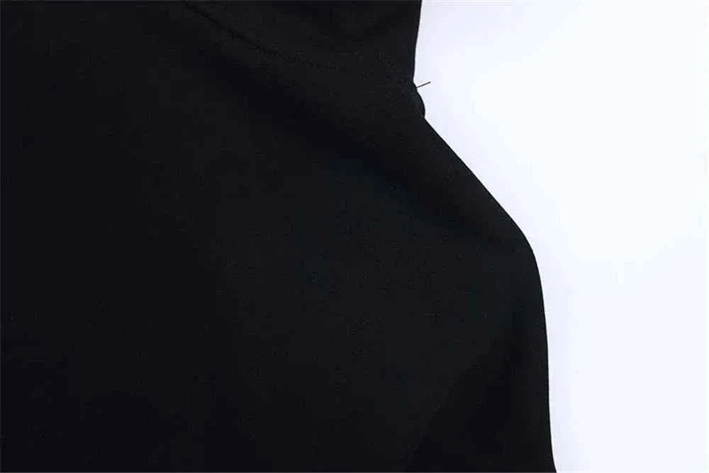 Hoodie Spring