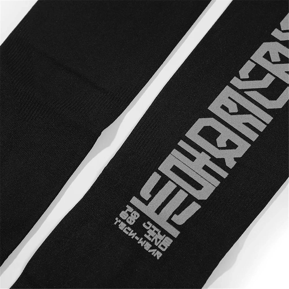 UV Sun Protection Full Arm Sleeves