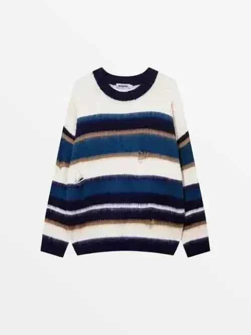 Sweat Bimilis