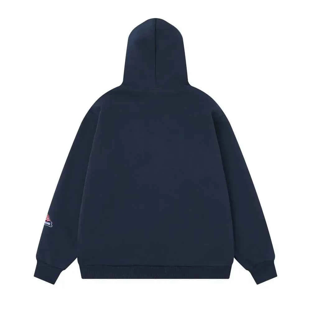 Hoodie Retro94