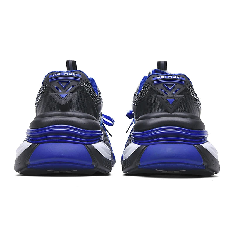 Klein Urban Nova T84 Sneakers