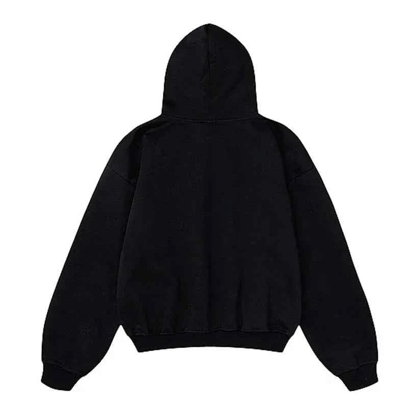 Hoodie Sweet