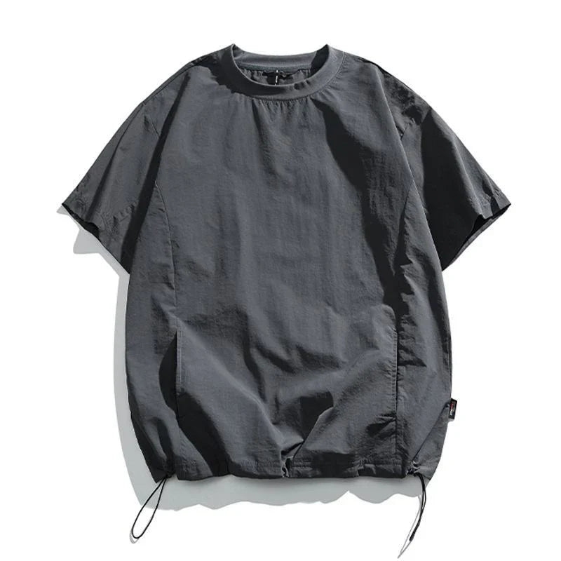 Drift Tech Tee