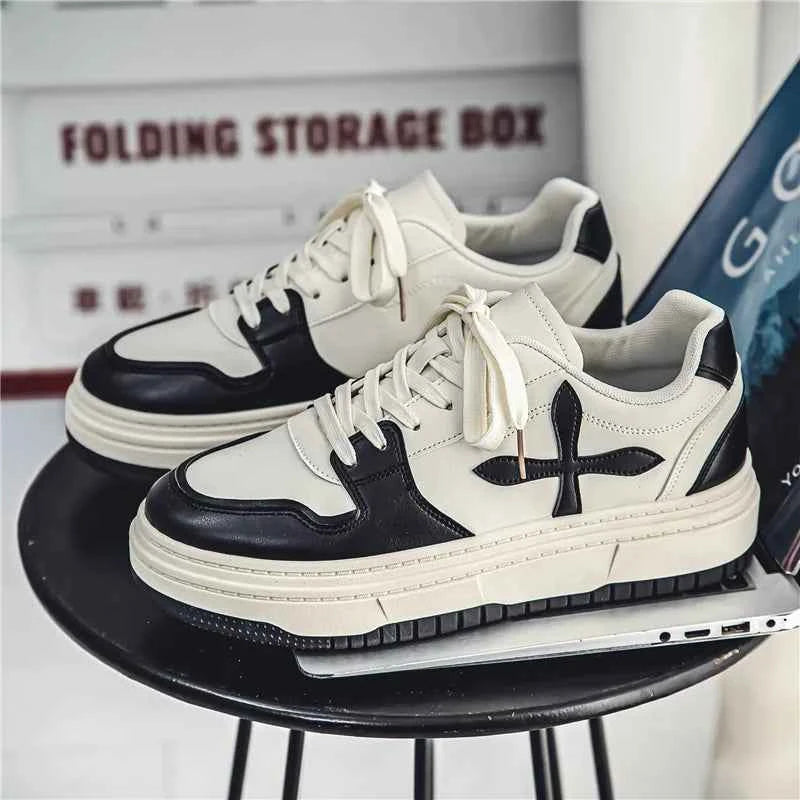 Premium High Quality Skateboard Sneaker