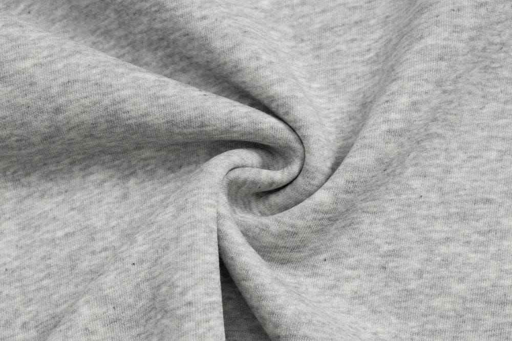 Sweat Loose Letter 2E5