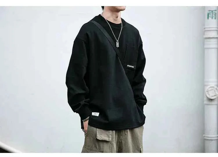 Sweat Rustic Earth