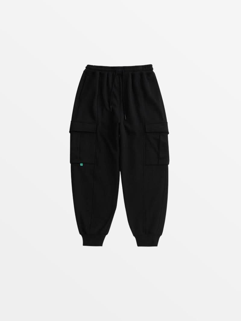 Sweatpant Kaiz