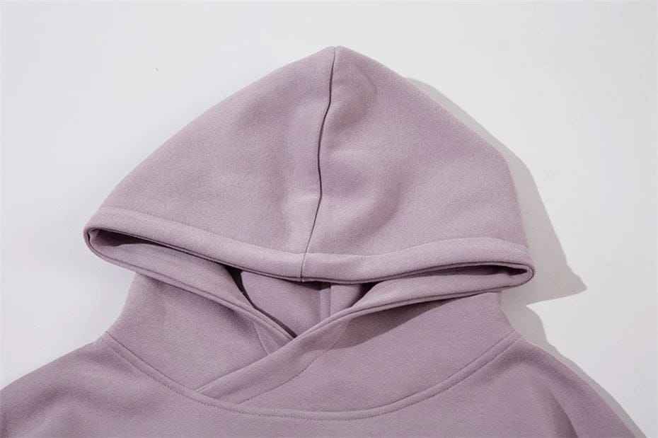 Hoodie Peace