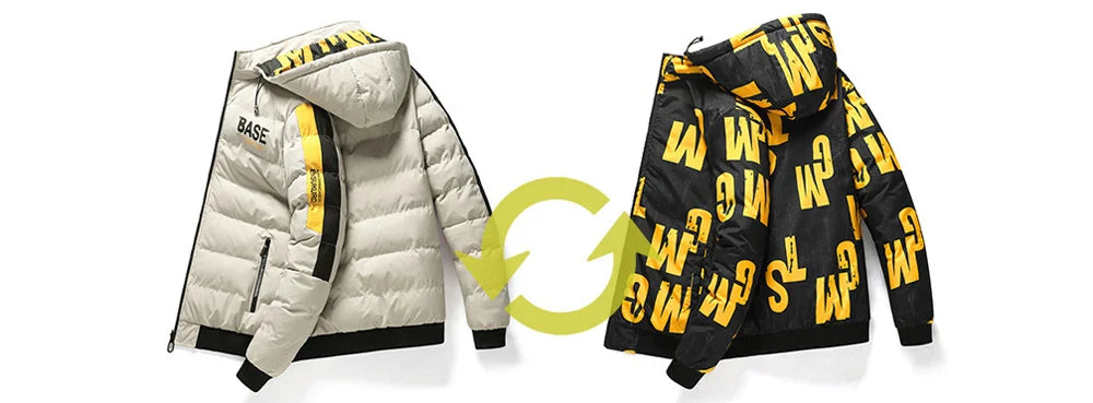 Base Softshell Hiking Style Jacket