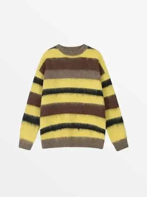 Sweat Wool