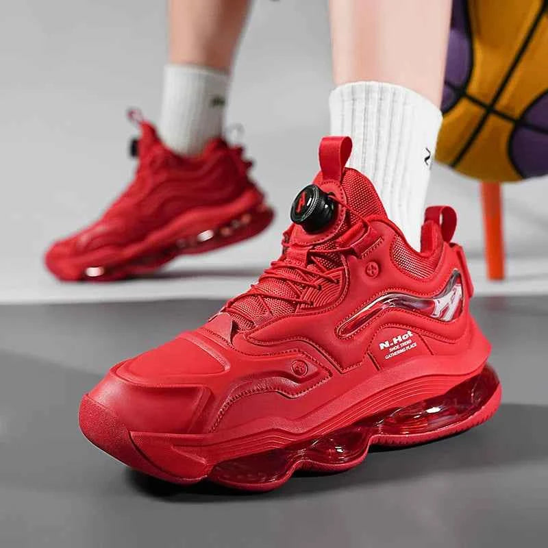 N-hot sneakers | Lightweight & Breathable sneakers