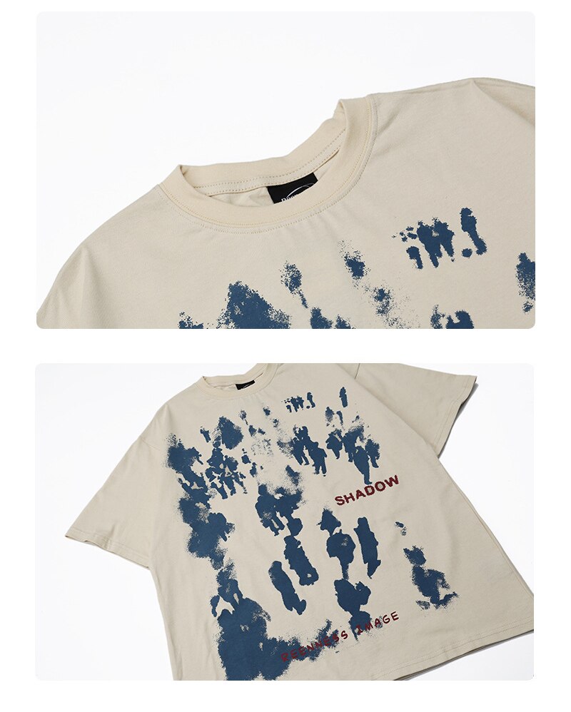 Shadow Phase T-Shirt