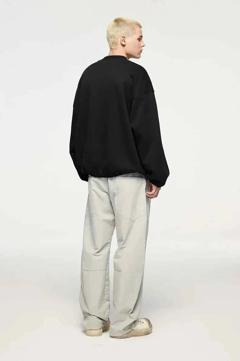 Sweat Veiled Aesthetic