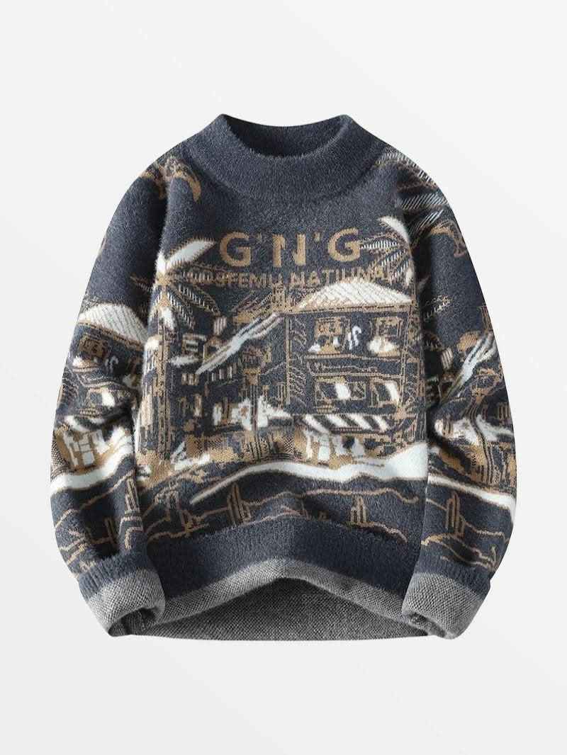 Sweat Gng