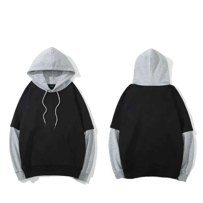 Hoodie Y2K9056