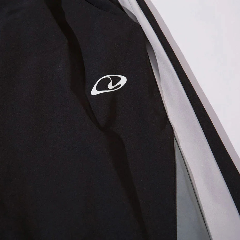 Y2K Loose Joggers