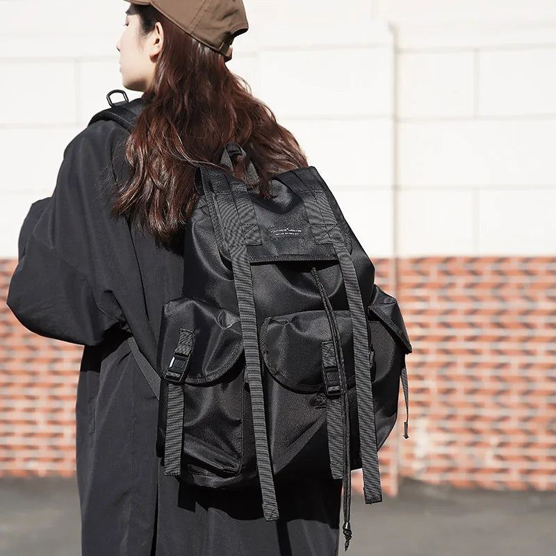 BK 26 Backpack