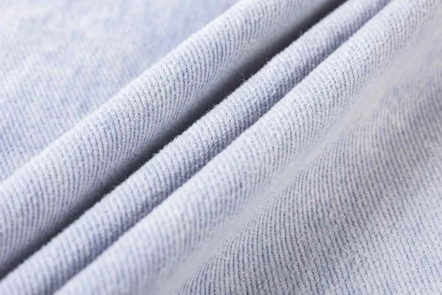 Retro American Style Washed Hooded Denim Jacket