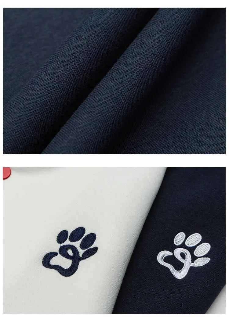 Cute Stadium Award Embroid Bomber Varsity Jacket
